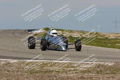 media/Mar-17-2024-CalClub SCCA (Sun) [[2f3b858f88]]/Group 4/Race/